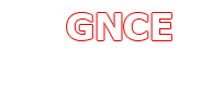 GNCE LEARNING MANAGEMENT SYSTEM
